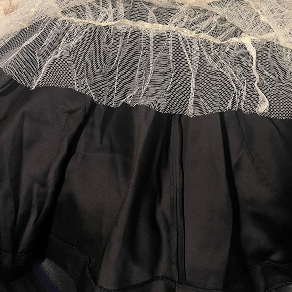 House of CB minimoiselle dress - Picture 5 of 6